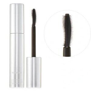 Tom Ford Extreme Badass Mascara in 01 Badass Black